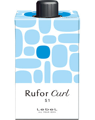 ルフォールカール S1-400ml_12%