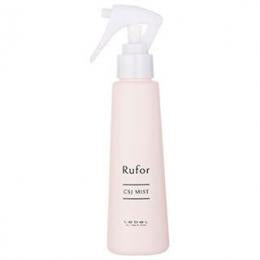 ルフォール CSJミスト150ml_13%