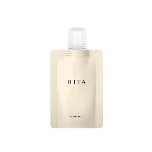 ヒタ トリートメント 60ml_13%