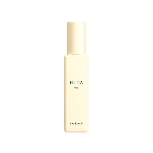 ヒタ オイル 90ml_25%