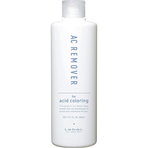 AC リムーバー 300ml_21%