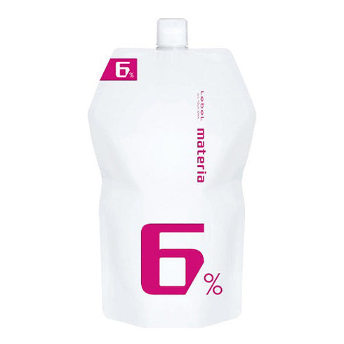 MA オキシ6% 1000ml