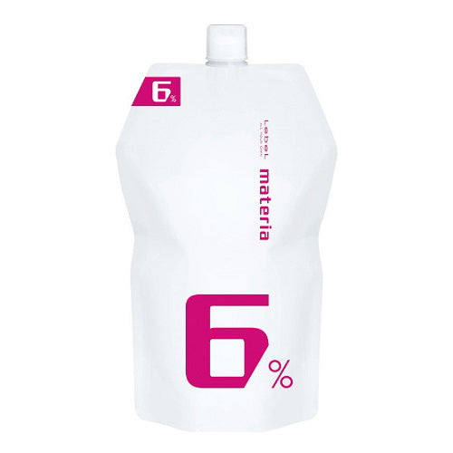 MA オキシ6% 1000ml