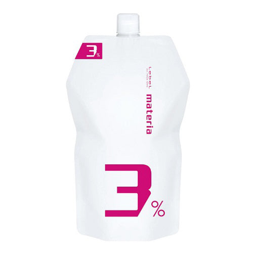 MA オキシ3% 1000ml