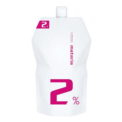 MA オキシ2% 1000ml