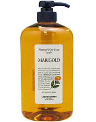 NHS マリーゴールド 1000ml_14%