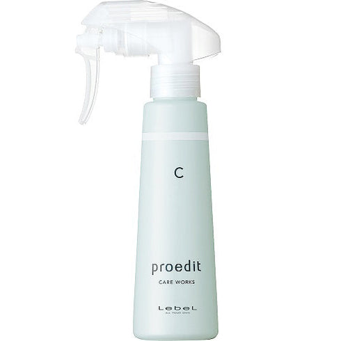 PE エレメント CMC 150ml_15%