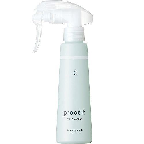 PE エレメント CMC 150ml_15%