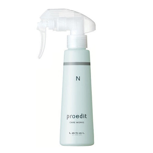PE エレメント NMF 150ml_20%