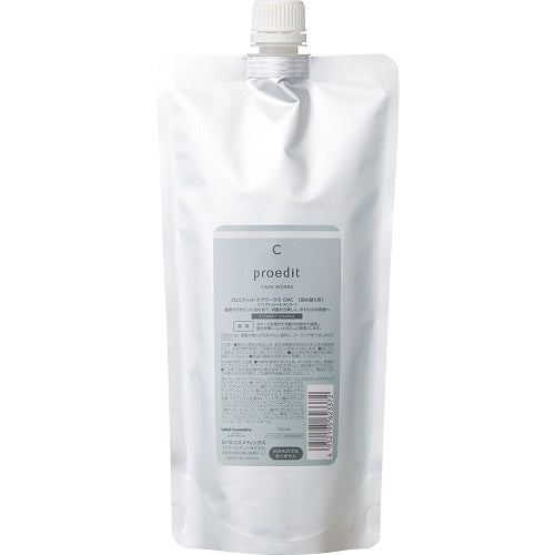PE エレメント CMC 500ml_13%