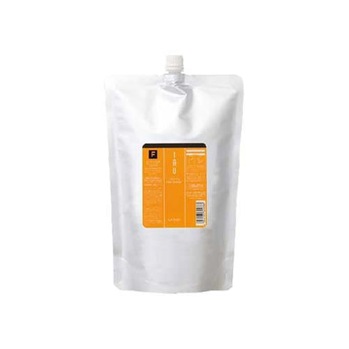 イオ クレンジング フレッシュメント 2500ml_16%