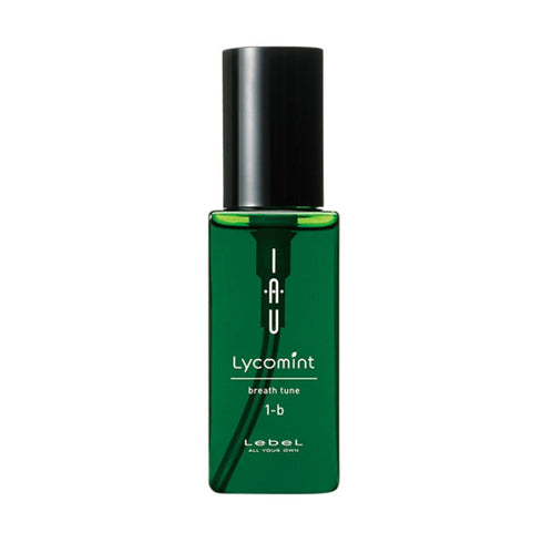 イオ リコミントブレスチューン 100ml_12%