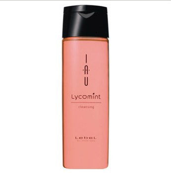 イオ リコミント クレンジング 200ml_21%