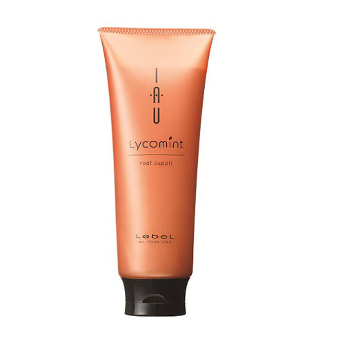 イオ リコミント ルートサプリ 200ml_18%