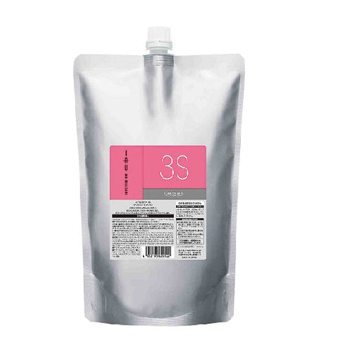 イオ セルケア 3S 1000ml_14%