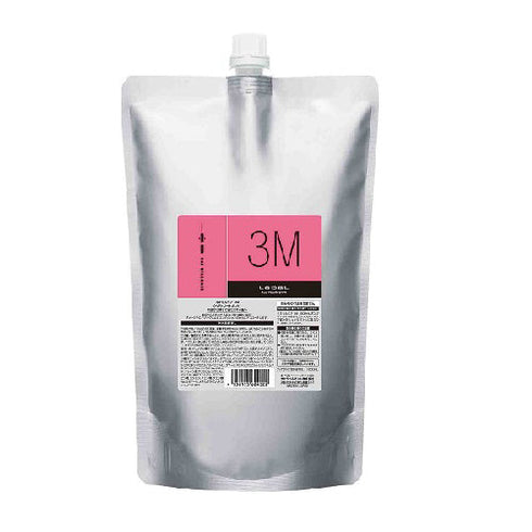 イオ セルケア 3M 1000ml_14%