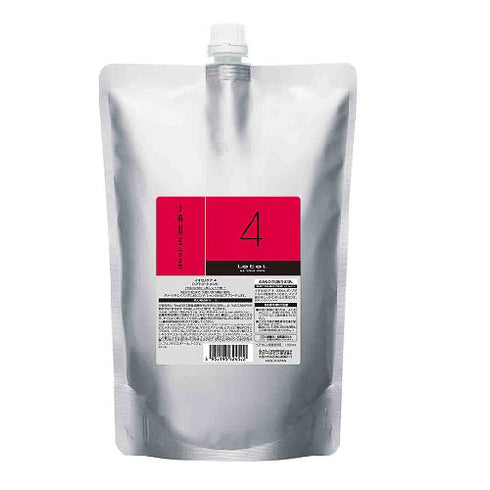 イオ セルケア 4 1000ml_10%