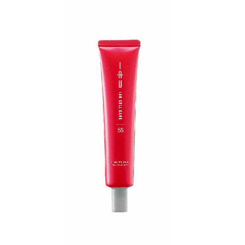イオ セルケア 5S 40ml_21%