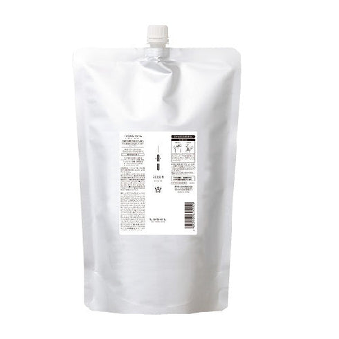 イオ セラム クリーム 2500ml_21%