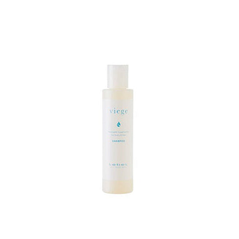 ヴィージェ シャンプー 30ml_19%