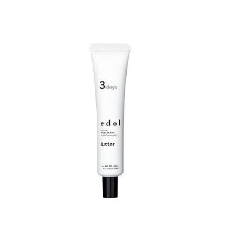 エドルラスター 3DY 30ml_18%
