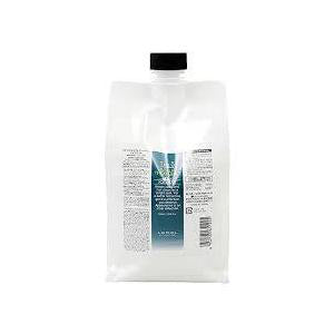 ジオ スキャルプトリートメント アイスミント 1L