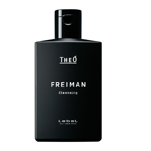 ジオ フレイマン クレンジング 250ml_11%