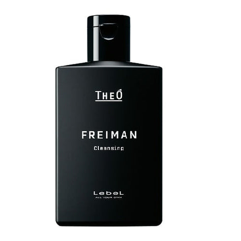 ジオ フレイマン クレンジング 250ml_20%