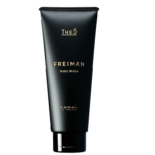 ジオ フレイマン ルートウェイク 200ml_12%