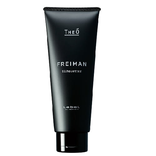 ジオ フレイマン シルエッター 200ml_12%