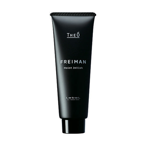 ジオ フレイマン モイストジェリッシュ 80ml_10%