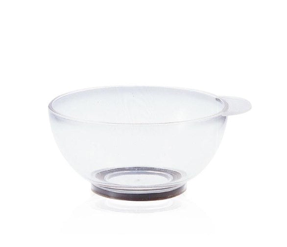 LB ヘアカラー カップ