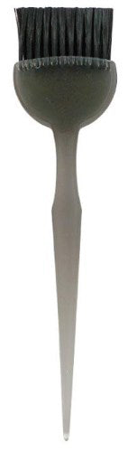 LB ヘアカラー ハケ