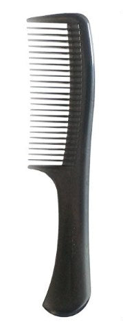 LB ジャンボコーム