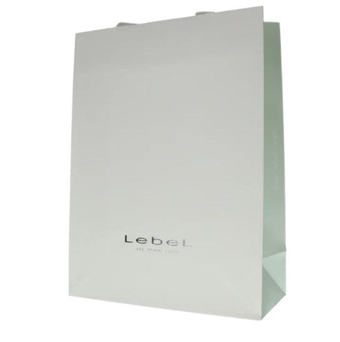 LB ブランドショッパー_24%