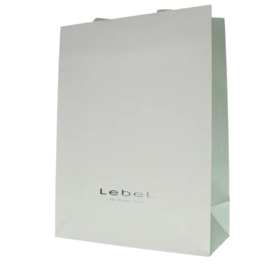 LB ブランドショッパー