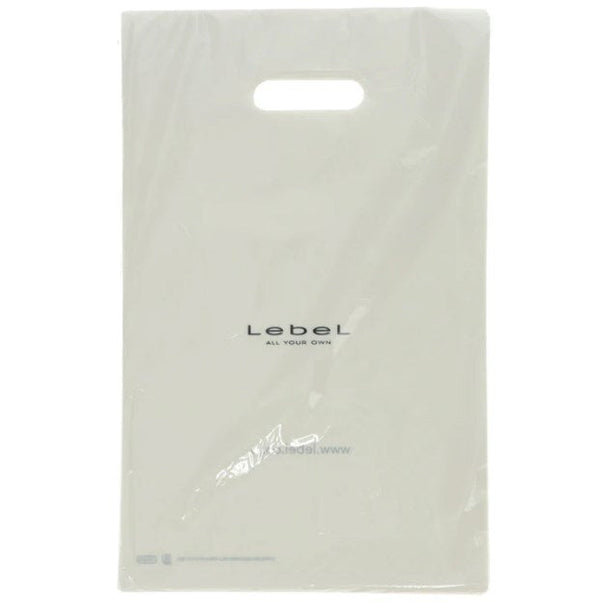 LB クリアショッパー