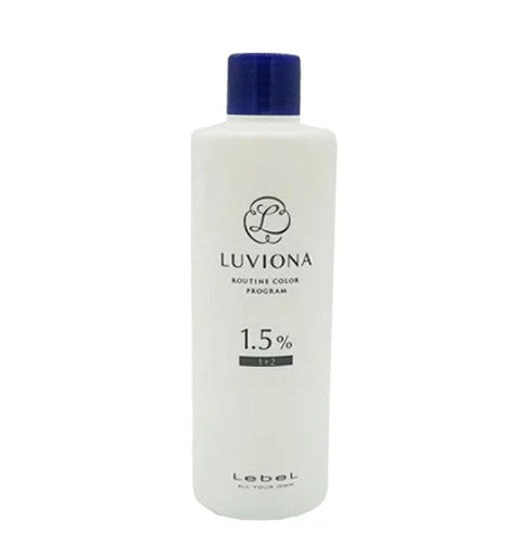 ルビオナ オキシPX 1.5% 300ml_21%