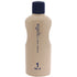 ニゼルウェーブローション NC-X 400ml_18%