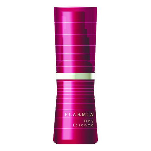 プラーミア デイエッセンス 30ml _14%