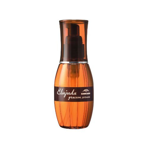 ディーセス エルジューダ グレイスオン セラム 120ml