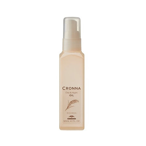 クロナ デイアンドナイトオイル 120ml_20%