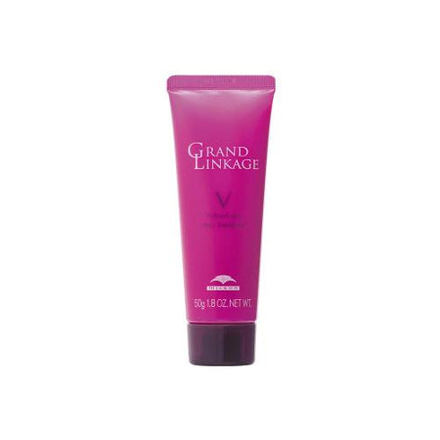 グランドリンケージ ヴェロアリュクス トリートメント 50g_25%