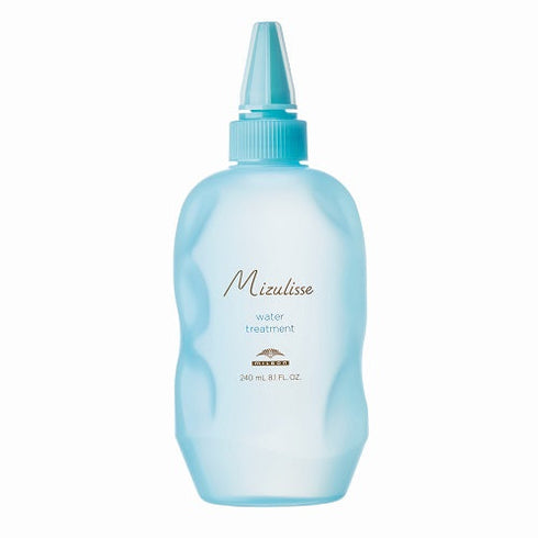ミズリセ ウォータートリートメント 240ml_24%