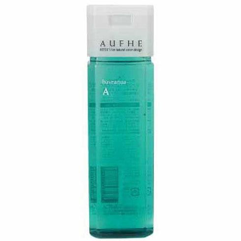 ディーセス アウフェ シャンプー ベースアクアA 240ml_20%