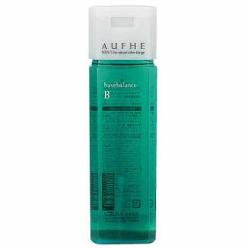 ディーセス アウフェ シャンプー ベースバランス B 240ml_25%