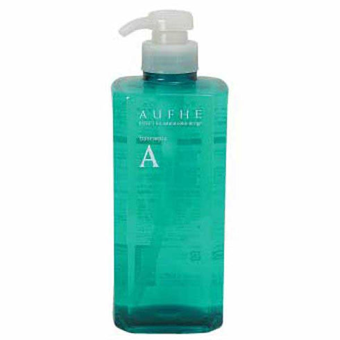 ディーセス アウフェ シャンプー ベースアクアA 680ml_20%