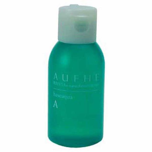 ディーセス アウフェ シャンプー ベースアクアA 50ml_16%