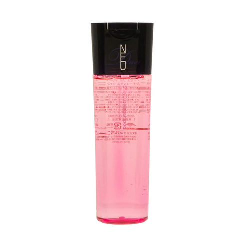 ディーセス ノイ ドゥーエ シルキーリュクス シャンプー 200ml