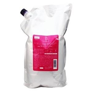 ディーセス ノイドゥーエ ヴェロアリュクス シャンプー 2500ml レフィル_10%
